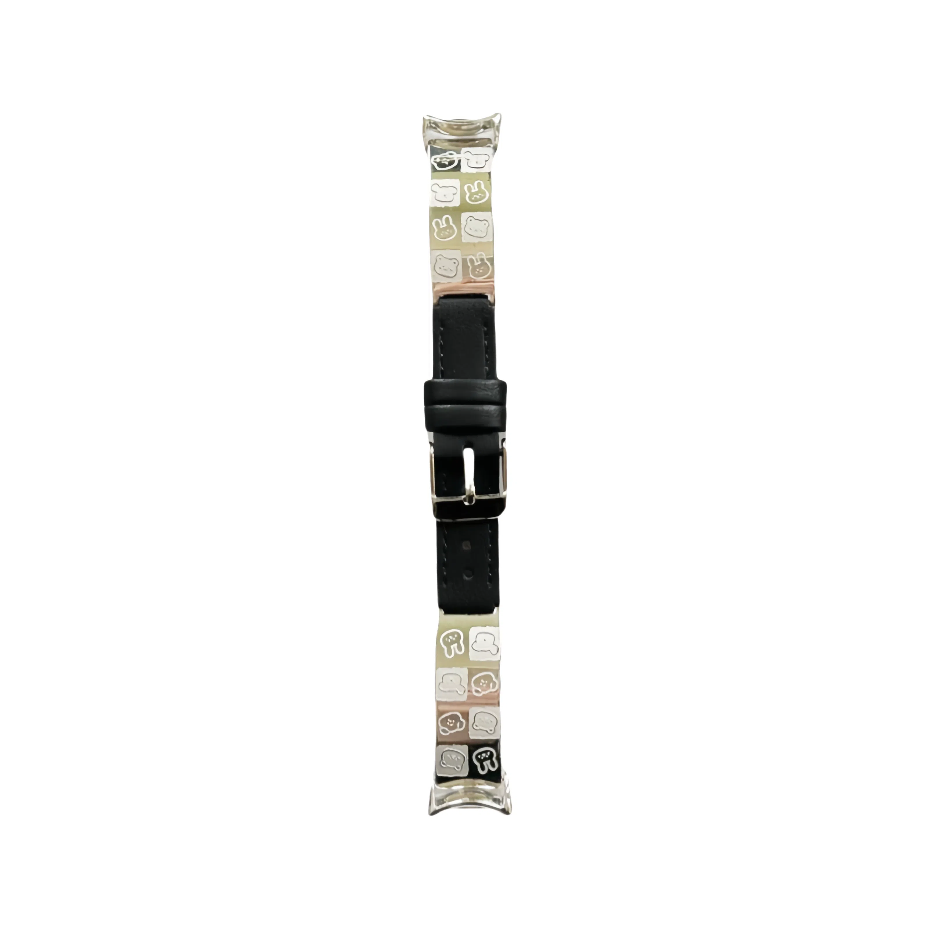 10989pro8prowatch45