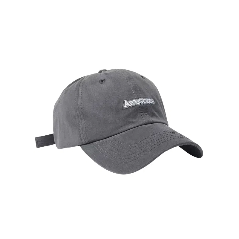 ins