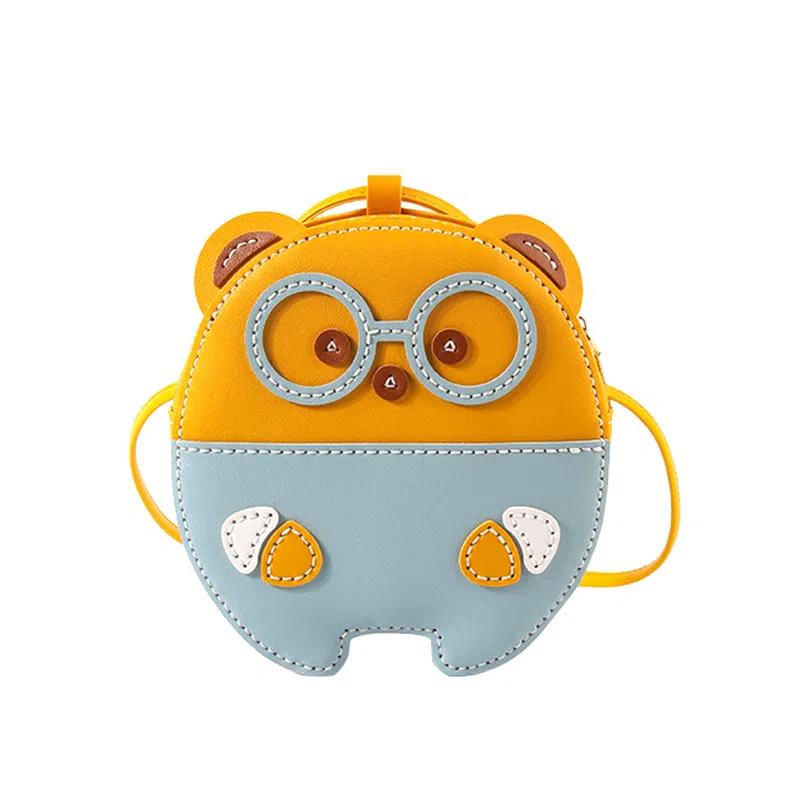 EDDO KIDS diy