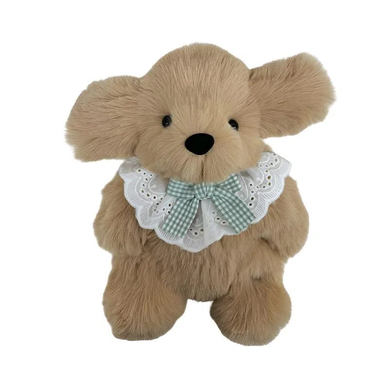 EDDO KIDS 30cm