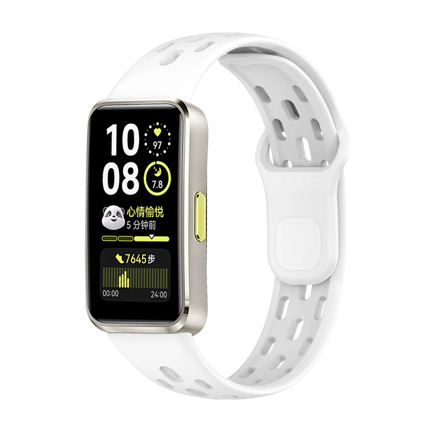 watchbond 21.7cm 109