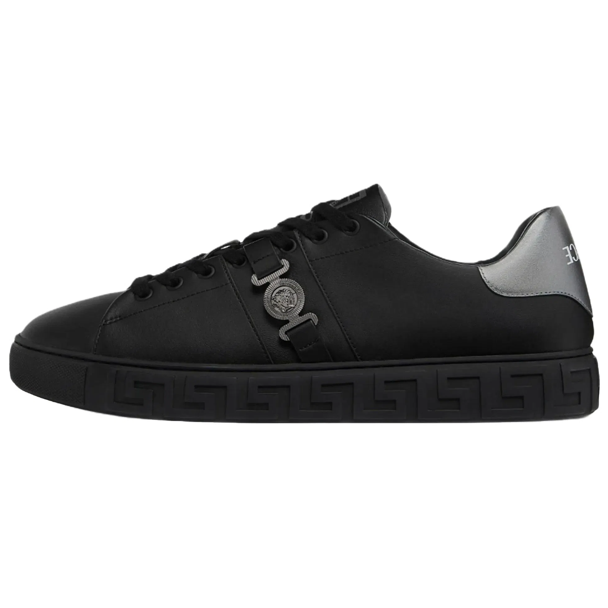 VERSACE Greca Medusa Biggie