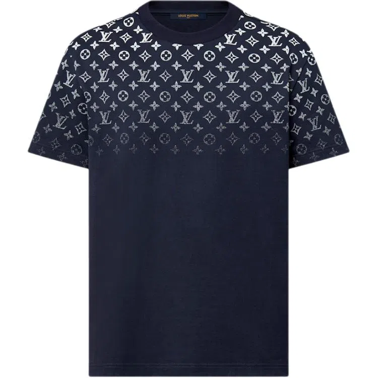 LOUIS VUITTON SS24 LogoT