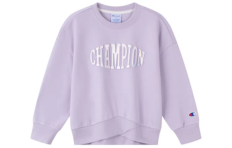 Champion Kids FW25