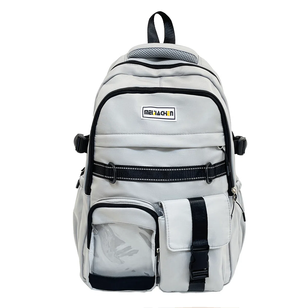 GOBLIN SHARKS 1759 ins