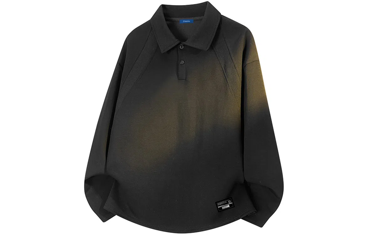 COMOWA cleanfitpoloboxy