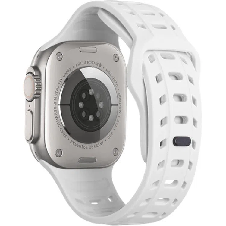 TooGowa apple watch ultra iwatch 9s10