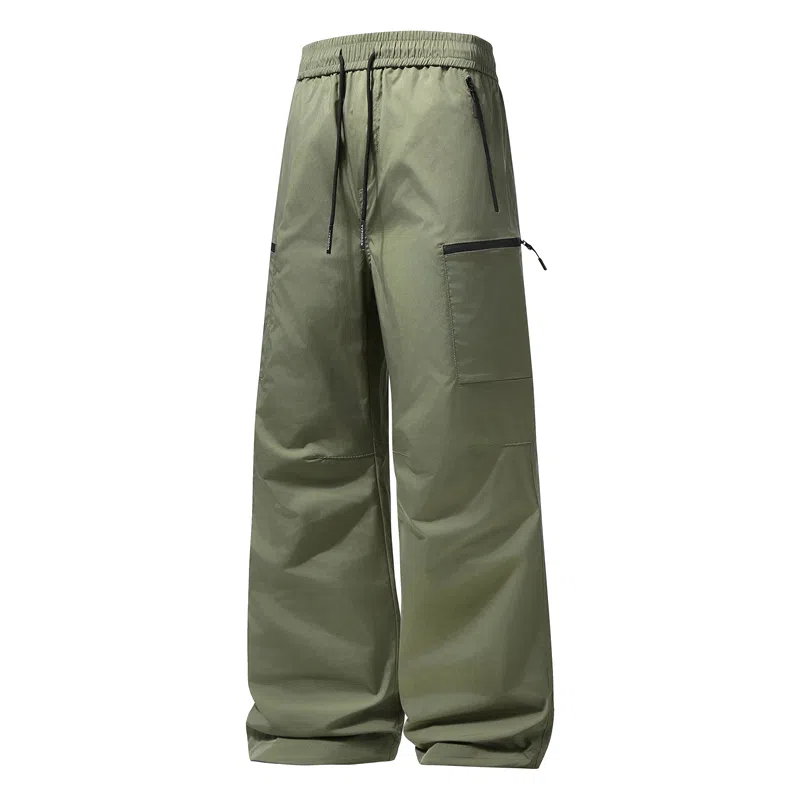 struggle vintage95 cleanfitvibe