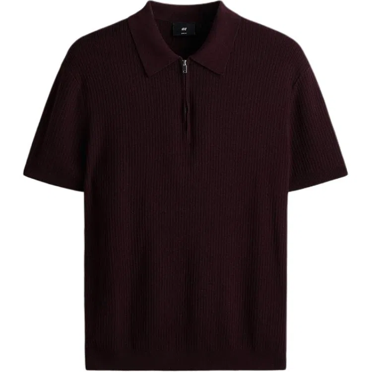 HM Polo