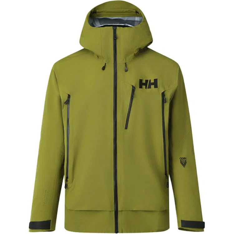 HELLY HANSEN ODIN SS25