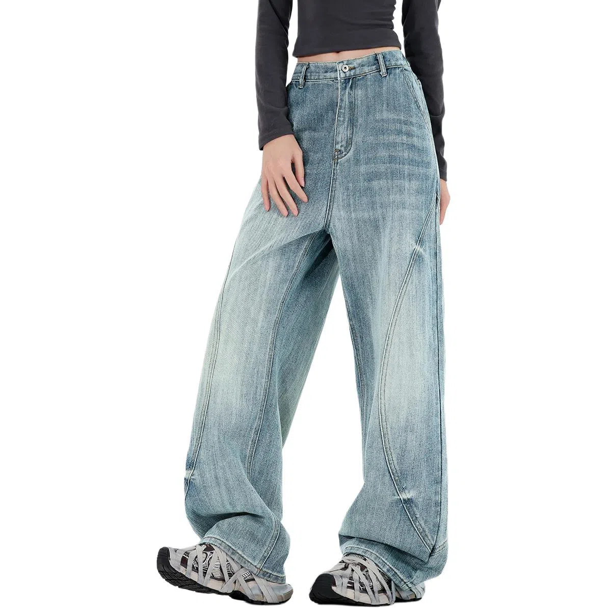 SIFLYTO VBIEcleanfit