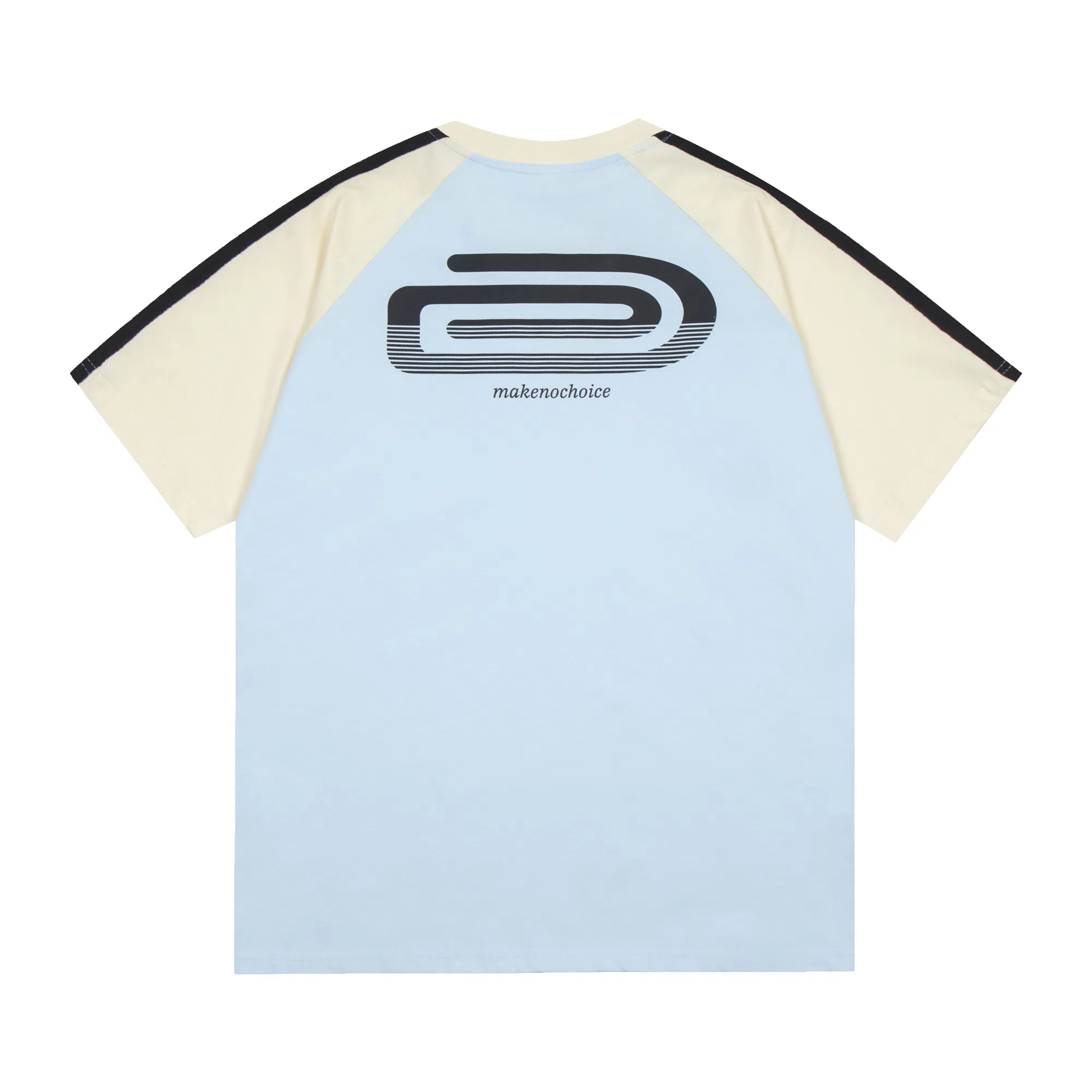 WAYHWEI T