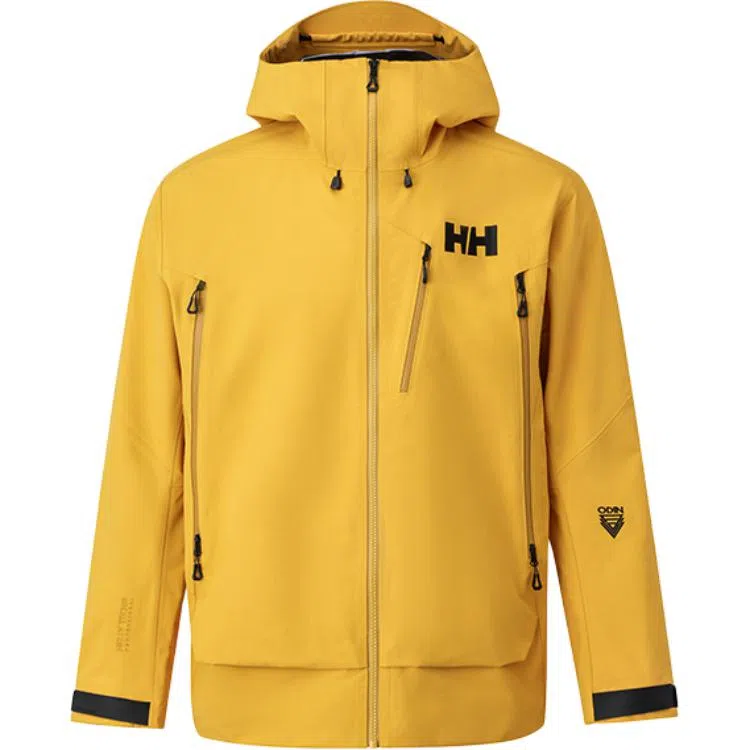 HELLY HANSEN ODIN SS25