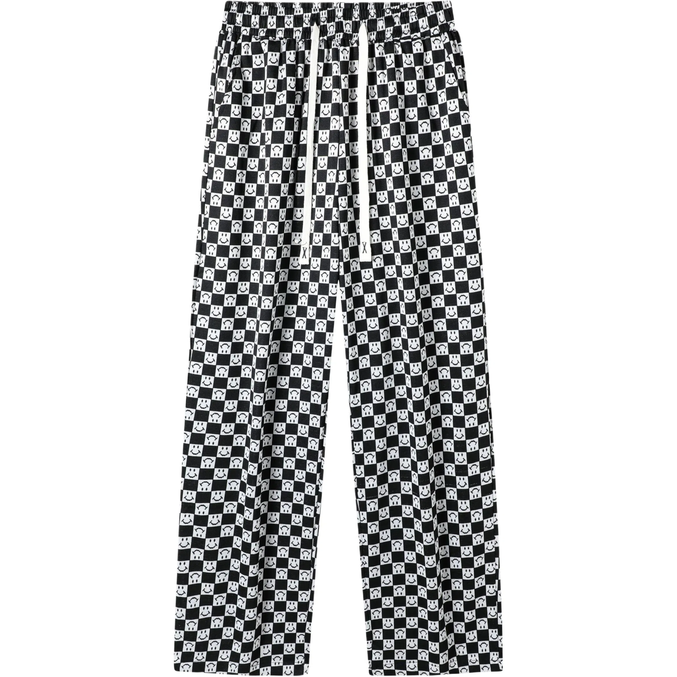 CITYLINK TACTIC cleanfit