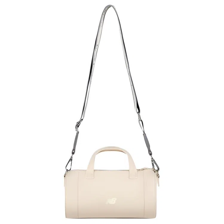 New Balance 1.9L Logo