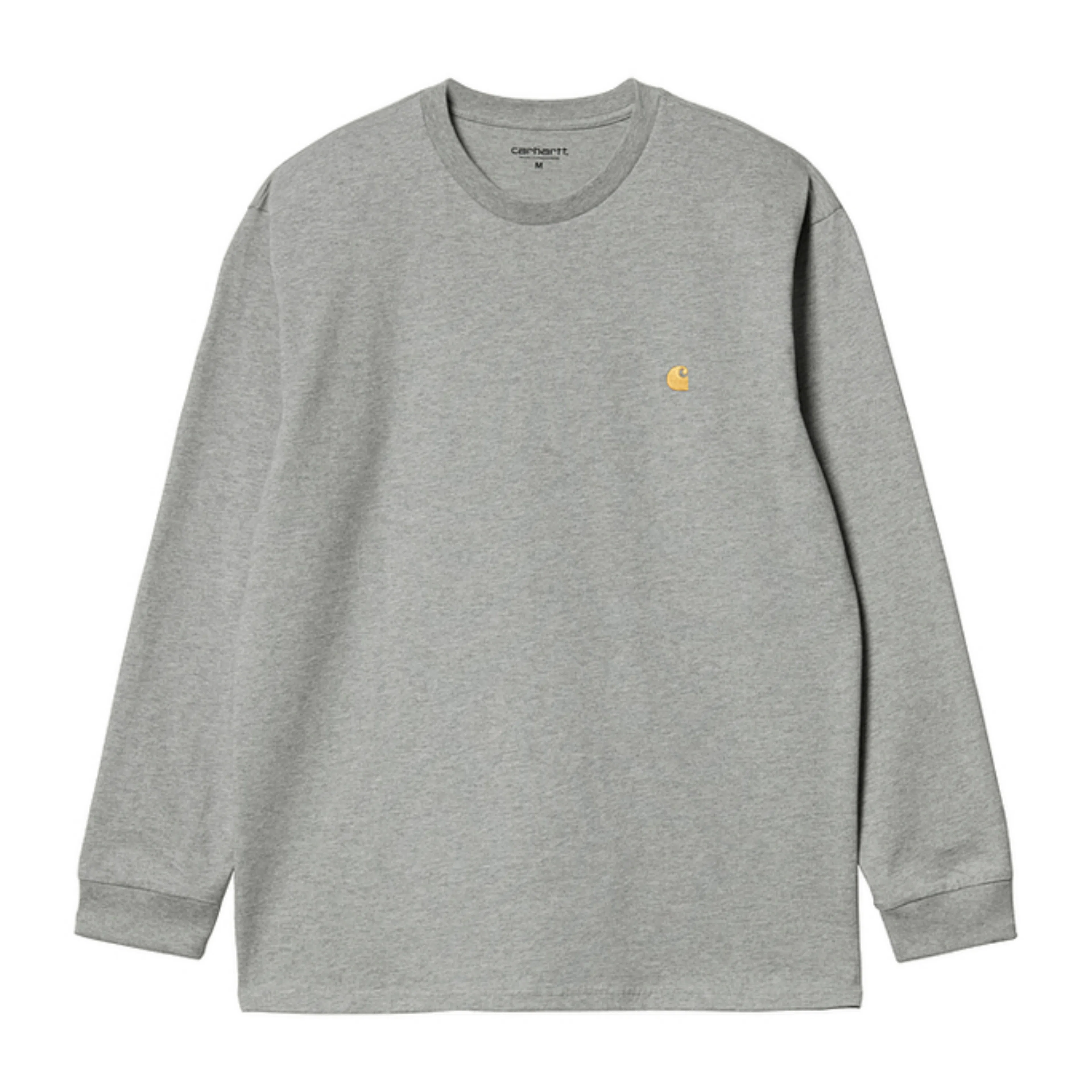 Carhartt WIP C LOGOT