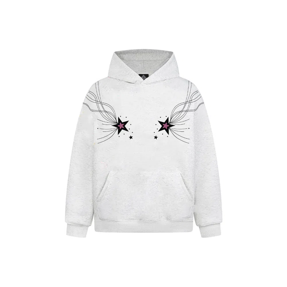 masongarments
