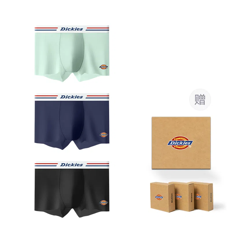 Dickies 10A