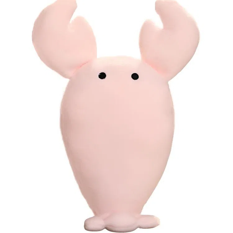 FKOFR 30cm40cm45cm50cm60cm