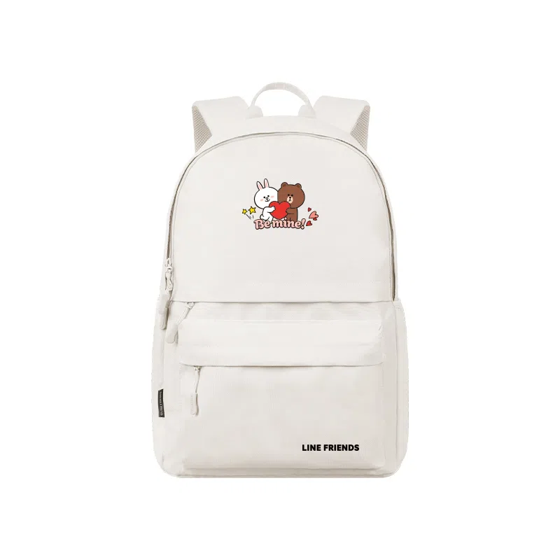 LINE FRIENDS