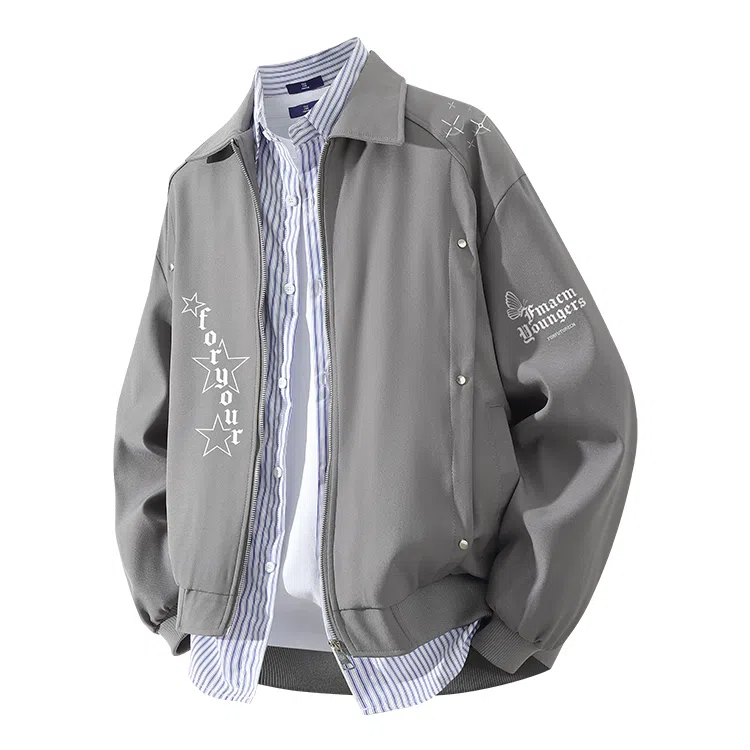 FAX FOR FMACM CLEANFIT