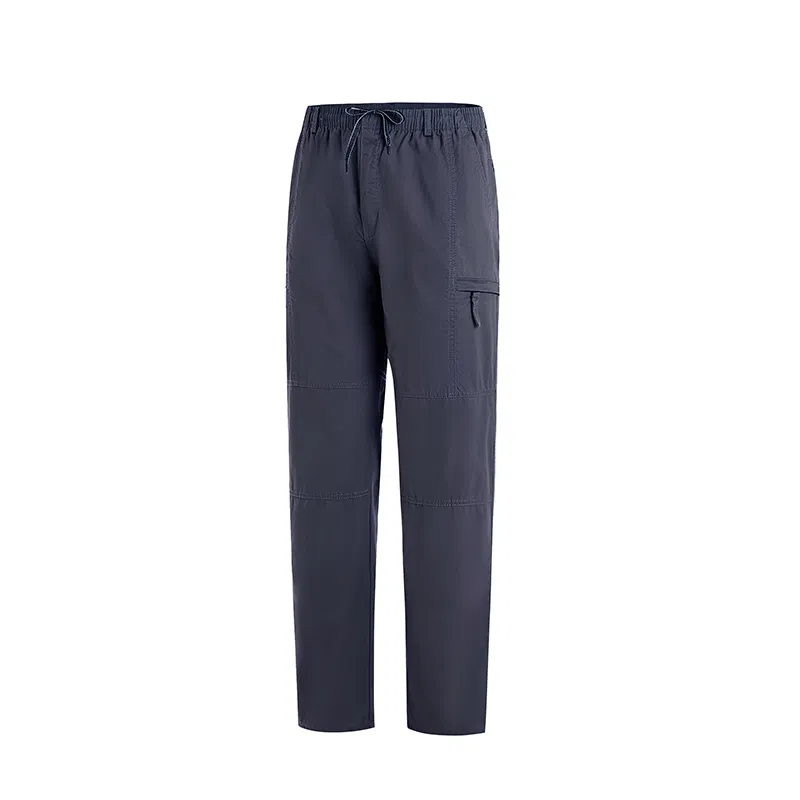 Antioffice clean fit