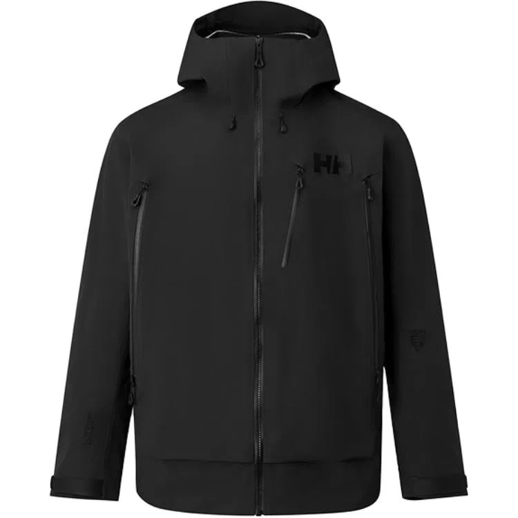 HELLY HANSEN ODIN SS25