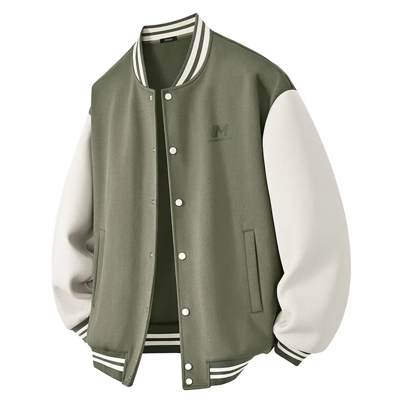 MINISO Cleanfit300gLogo