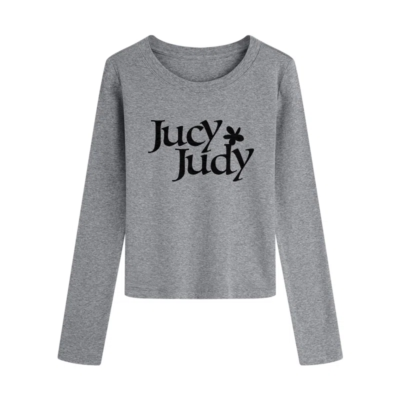 JUCY JUDY T