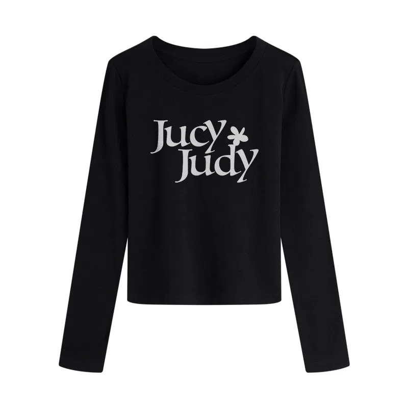 JUCY JUDY T