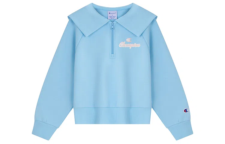 Champion Kids FW25 C