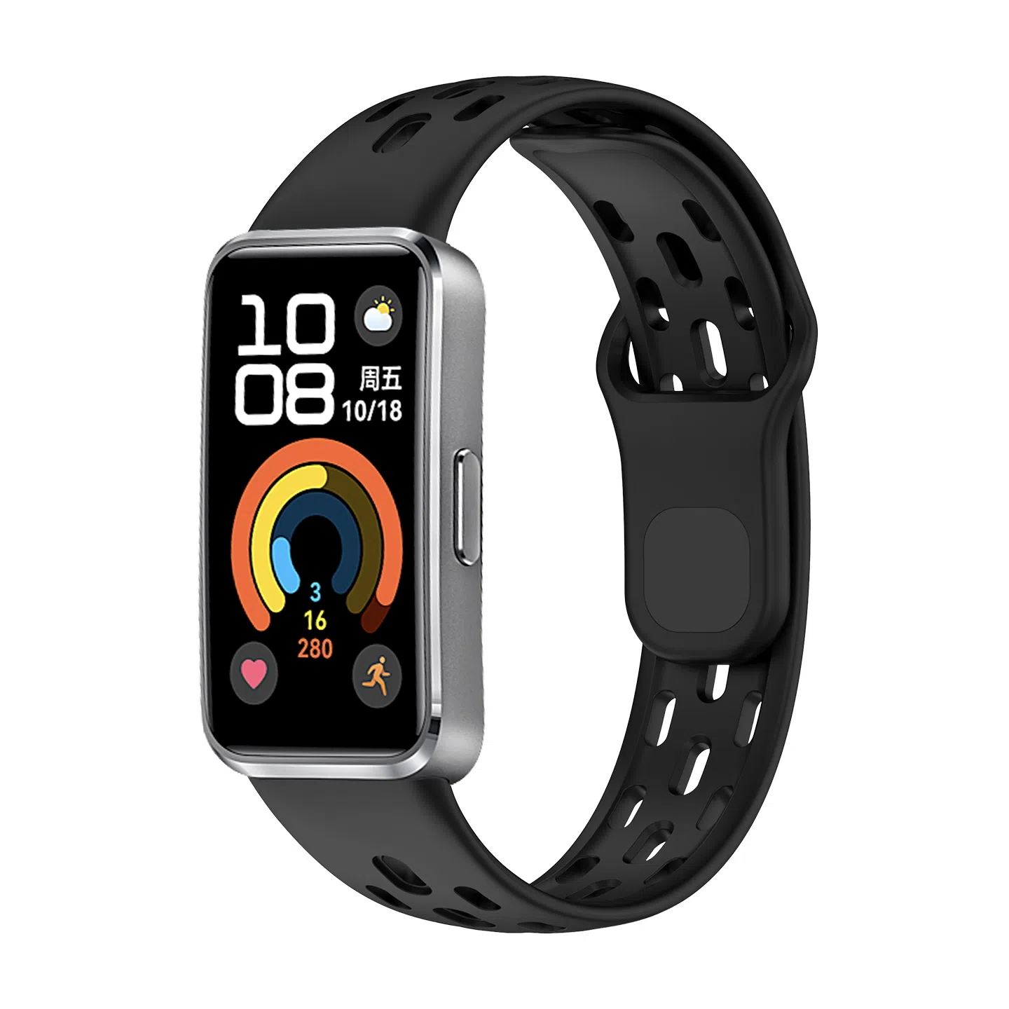 watchbond 21.7cm 109