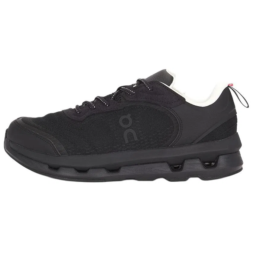 Zendaya x On Cloudzone Moon