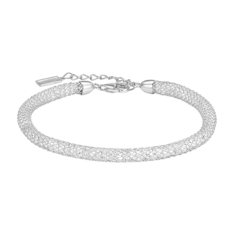 xDC DESIGN CIRCLES S925