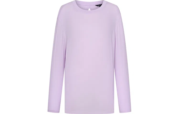 URBAN REVIVO UR T T_