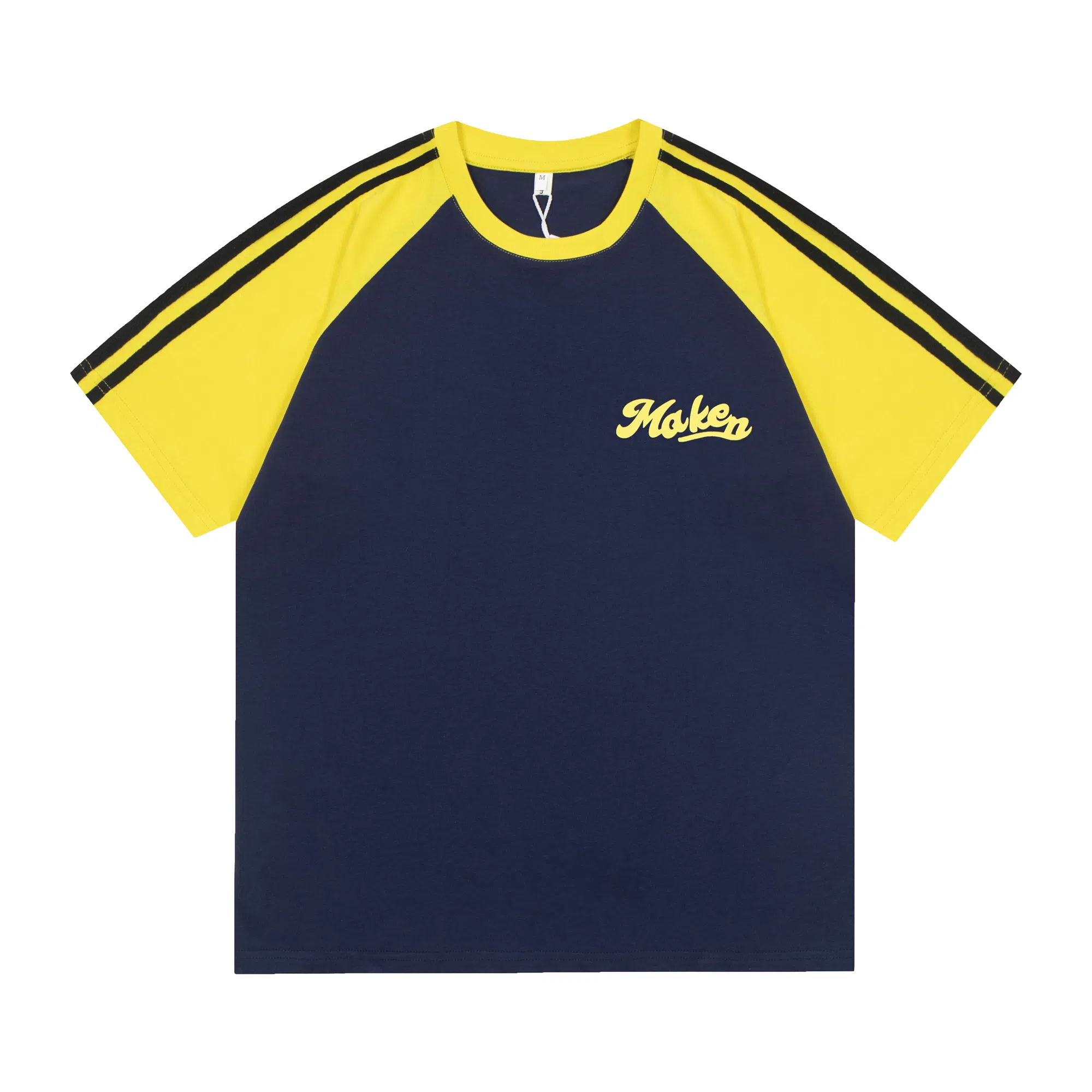 WAYHWEI T