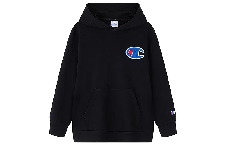 Champion Kids FW25