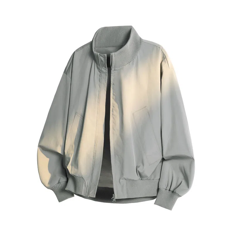 SCHEPPERHEYN Jacket