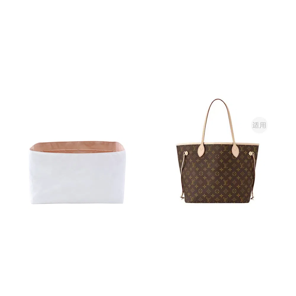lv neverfull 293139