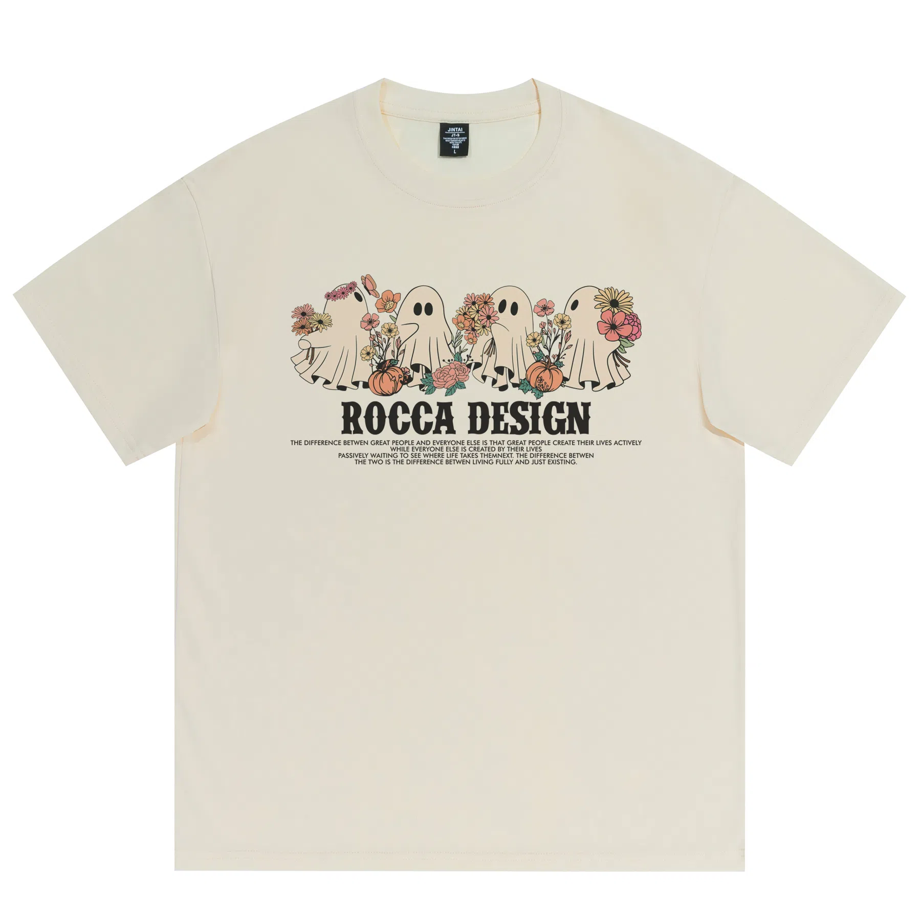 ROCCA DESIGN T