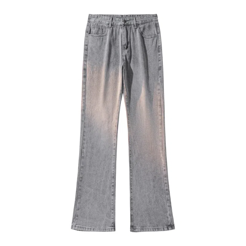 struggle vintage95 cleanfitvibe