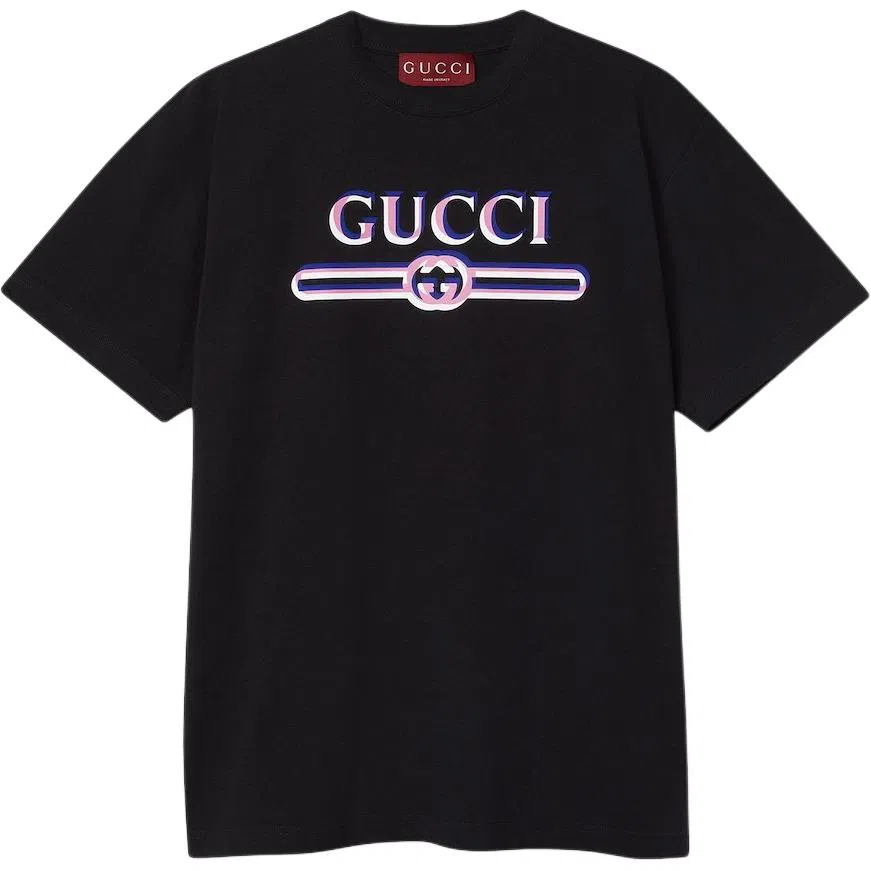 GUCCI FW24T