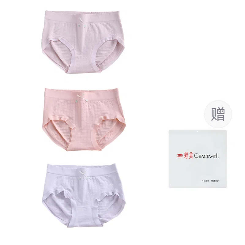 GRACEWELL 10A3