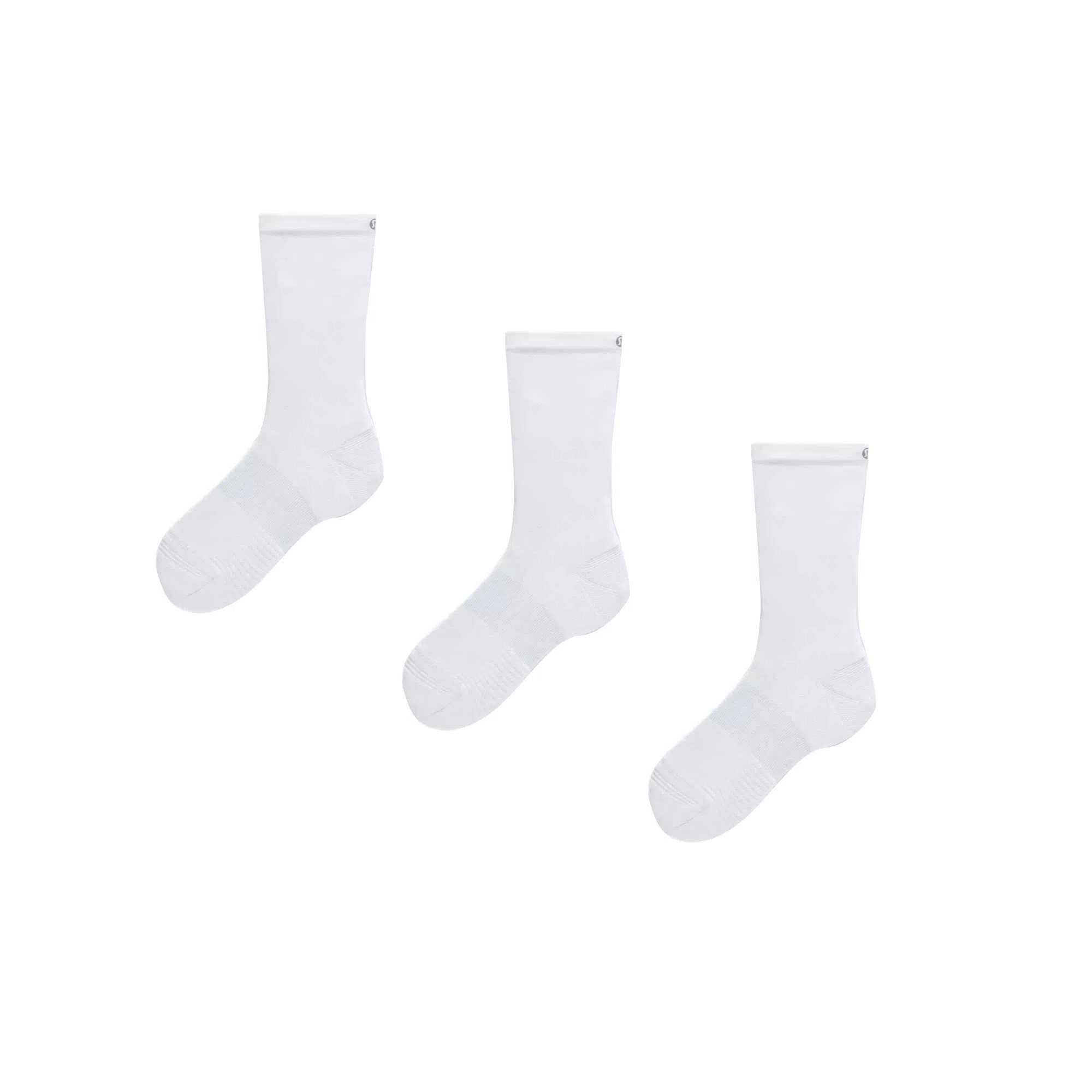 lululemon Power Stride PerformaHeel