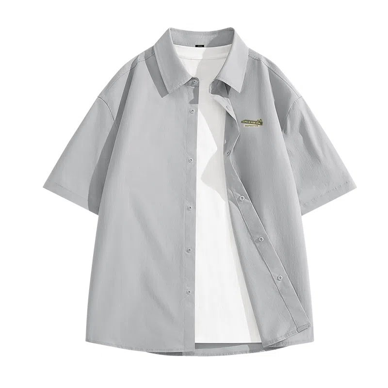 MINISO UPF50+logoins