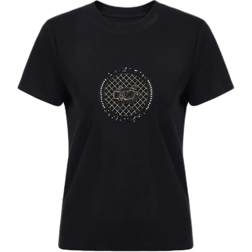 KARL LAGERFELD SS25T