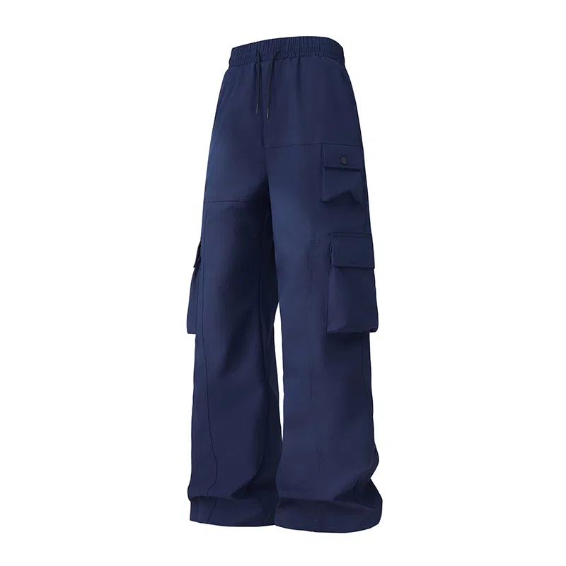 struggle vintage95 cleanfitvibe