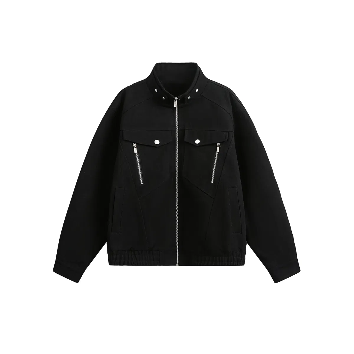 AWAO cleanfit