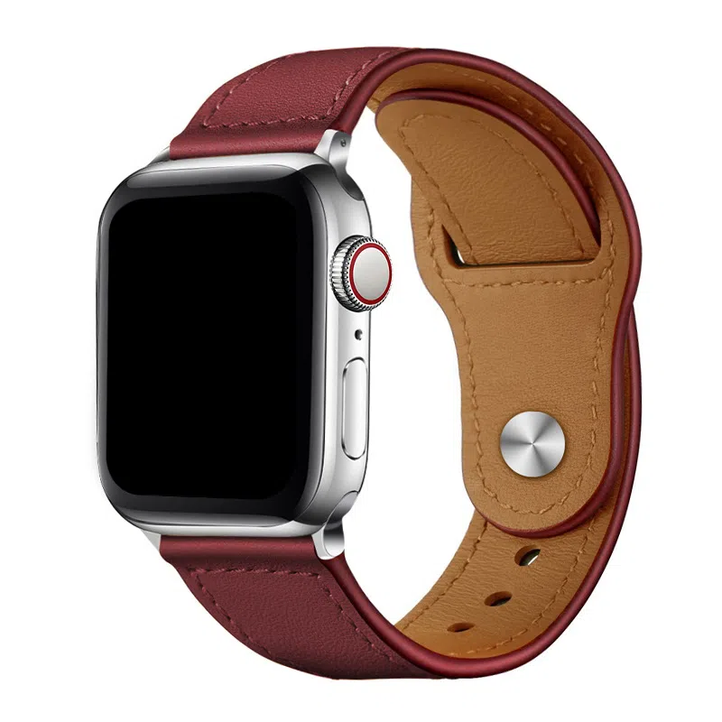 TooGowa iwatch