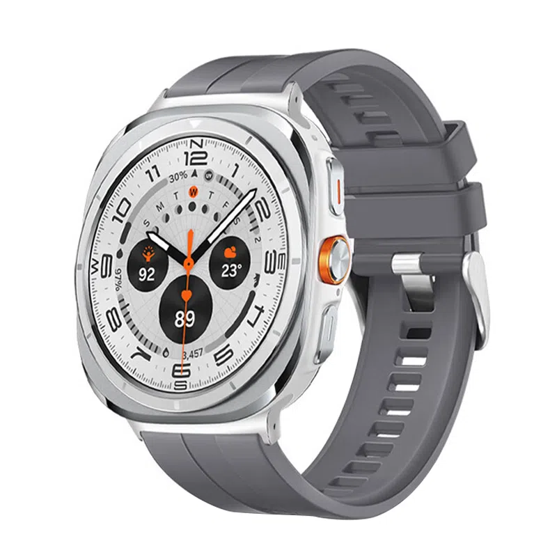 penc iwatch 212mm